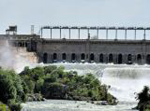 cauvery 17 oct 16